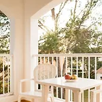 شقة Sagitario Vista Playa II Apartamentos