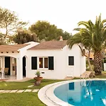 شقة Sagitario Vista Playa II Apartamentos